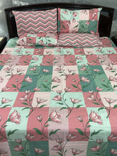 Bedsheet DC-1550