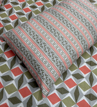 Bedsheet DC-7100