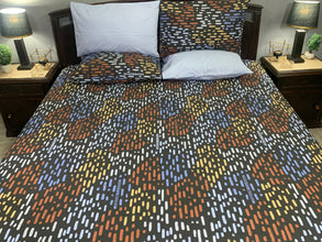 Bedsheet DC-806