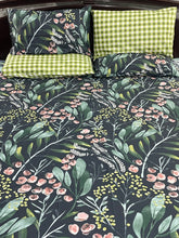 Bedsheet DC-6807