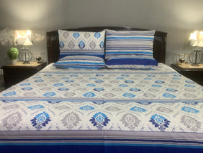 Bedsheet DC-5915