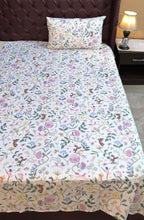 Kids collection DC-631