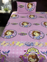 Kids collection DC-102