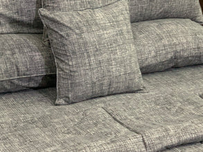 Comforter set DC-251