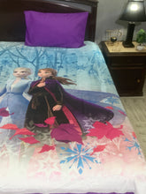 Single bedsheet DC-5221