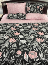 Comforter set DC-302
