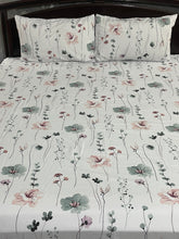 Bedsheet DC-6035