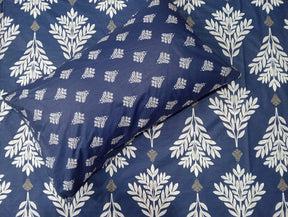 Bedsheet DC-5032