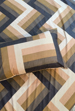 Bedsheet DC-6781