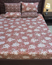Bedsheet DC-711