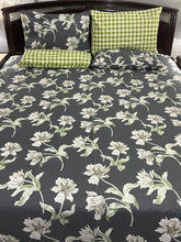 Bedsheet DC-6806