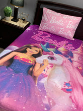 Bedsheet DC-437