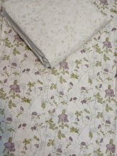 Bedsheet DC-7073