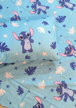 Single bedsheet 2 pieces picko