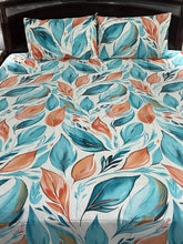 Bedsheet DC-7094