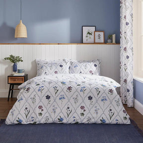 Comforter set DC-5008