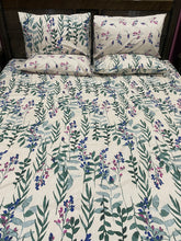 Bedsheet DC-Ah0013
