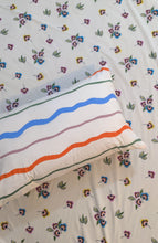 Bedsheet DC-7076