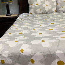 Bedsheet DC-1166