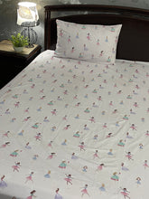 Kids collection DC-392