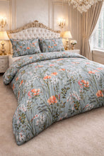 Bedsheet DC-7045