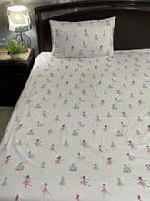 Kids collection DC-392