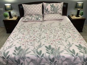 Bedsheet DC-1160