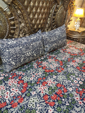 Bedsheet DC-5024