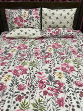 Bedsheet DC-8013