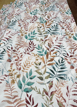 Comforter set DC-975