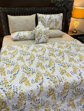 Comforter set DC-5104