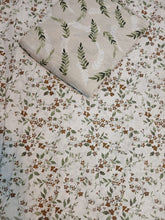Bedsheet DC-7096