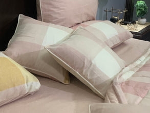 Comforter set DC-257