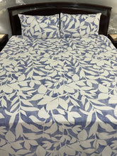 Bedsheet DC-6011