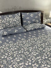 Bedsheet DC-5033