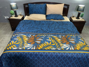 Duvet cover set DC-418