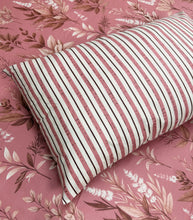 Bedsheet DC-7098