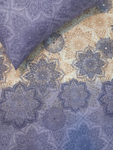 Bedsheet DC-1492