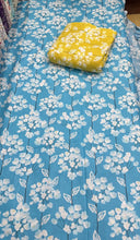 Bedsheet DC-502
