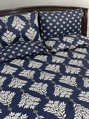 Bedsheet DC-5032