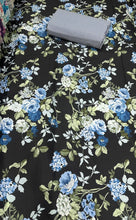 Bedsheet DC-7033