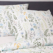Comforter set DC-6536