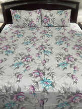 Bedsheet DC-7081