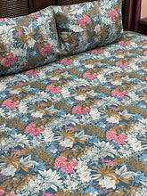 Bedsheet DC-7106