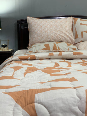 Comforter set DC-419