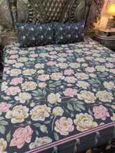 Bedsheet DC-6534