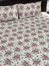 Bedsheet DC-7083