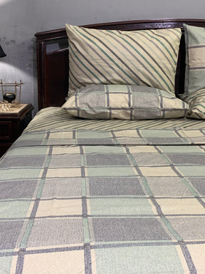 Comforter set DC-1296