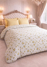 Bedsheet DC-401