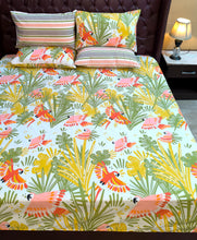 Bedsheet DC-6783